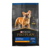 Pro Plan Active Mind Razas Pequeñas